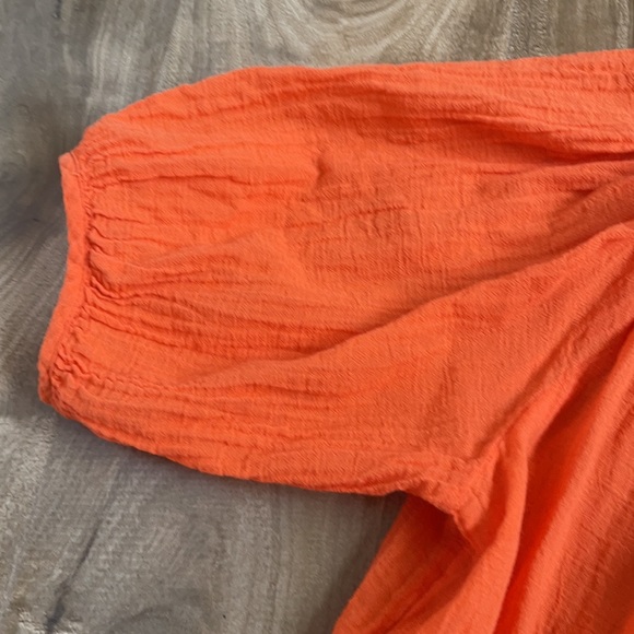 Polo Ralph Lauren dress or tunic - Picture 6 of 14